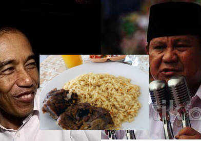 pendekatan-gaya-baru-dalam-koalisi-nasi-kebuli