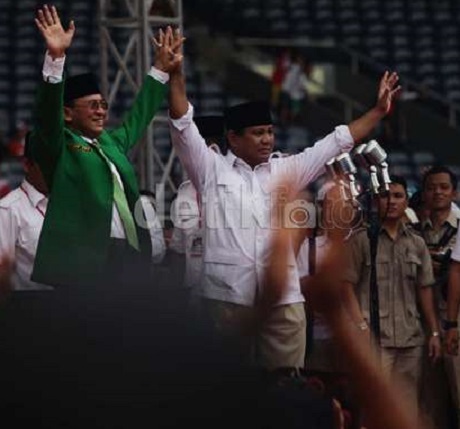 sekjen-gerindra-ada-3-4-nama-kandidat-cawapres-prabowo