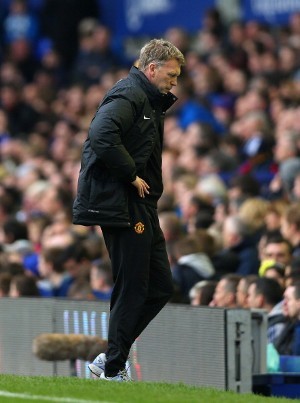 david-moyes-dikabarkan-bakal-segera-dipecat