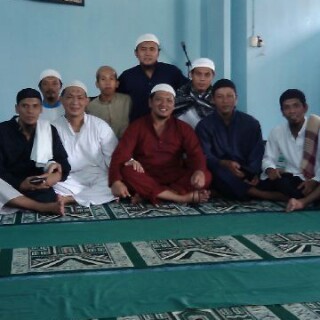 Gembong Narkoba Freddy Budiman Diduga Danai ISIS?
