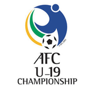 AFC U-19: Indonesia Segrup Dengan Australia, Uzbek Dan UEA