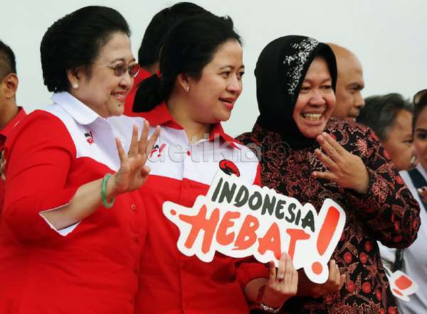 sst-geng-tancho--terus-dorong-puan-jadi-cawapres-jokowi