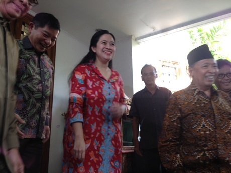 ini-isi-pertemuan-mega-hamzah-haz-soal-rencana-koalisi-pdip-ppp