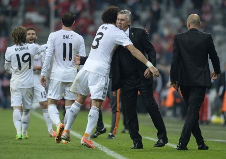 keperkasaan-madrid-atas-klub-jerman