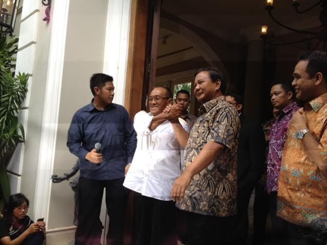 begini-prediksi-arah-koalisi-golkar-gerindra