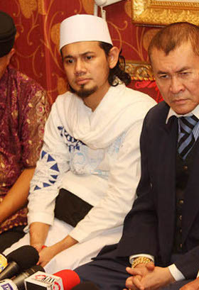 post-image