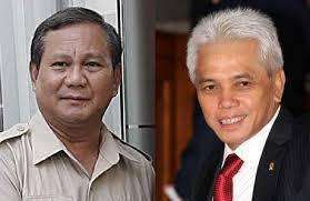 benarkah--prabowo-berjasa--tinggal-teken-kontrak-politik
