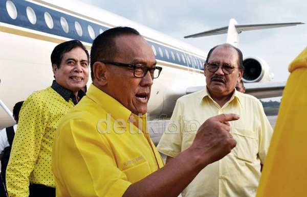 ical-disarankan-jadi-king-maker