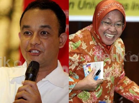 pengamat-anies-risma-bisa-jadi-penanding-jokowi-dan-prabowo