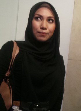 dipertemukan-dengan-korban-pelecehan-ugb-ibu-puput-melati-minta-maaf