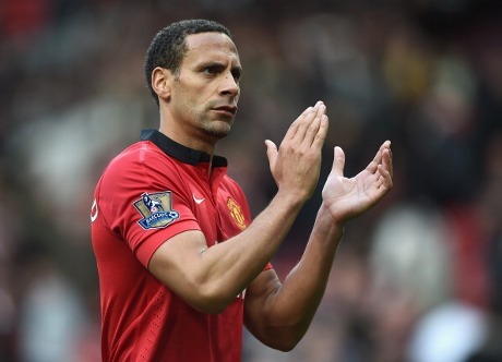 setelah-12-tahun-rio-ferdinand-tinggalkan-manchester-united