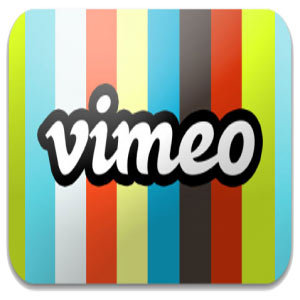 { Prestasi Mentri PSK } Kominfo Meralat, Vimeo Masih Diblokir!