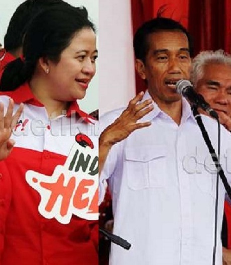 pengamat-jokowi-puan-masih-lebih-kuat-dari-prabowo-hatta