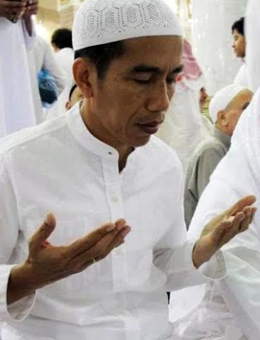 maen-tebak-tebakan-yokjokowi-cawapresnya-j-atau-a