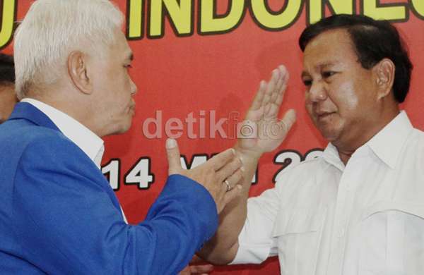 duet-prabowo-hatta-dideklarasikan-besok-di-rumah-polonia