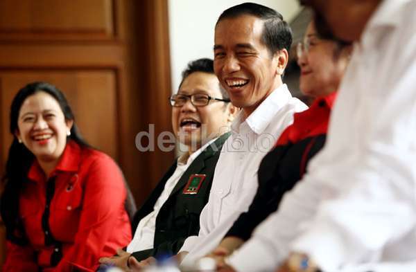 golkar-resmi-dukung-prabowo-jokowi-saya-nggak-mau-urus-dapur-orang