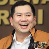 win-ht-tamat-bersama-kepergian-hary-tanoe