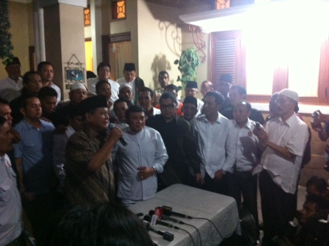 prabowo-rhoma-minta-dilibatkan-dalam-perjuangan-suci-untuk-bangsa