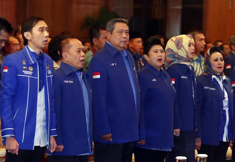 mubarok-pd-cenderung-ke-prabowo
