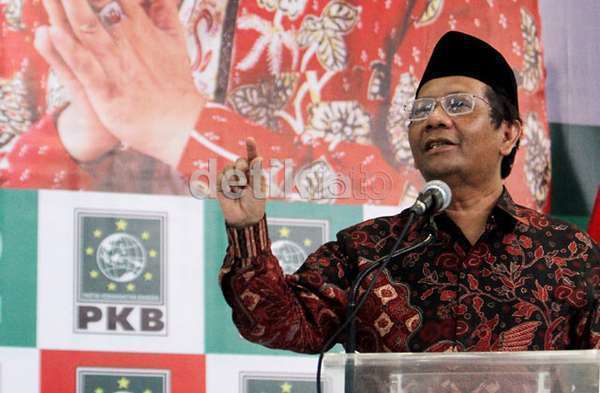 mahfud-md-bismillah-saya-berjuang-bersama-prabowo-hatta