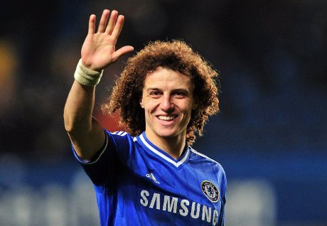 david-luiz-pindah-dari-chelsea-menuju-psg