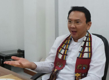 jadi-plt-gubernur-ahok-siap-blusukan-di-akhir-pekan-dan-tengah-malam