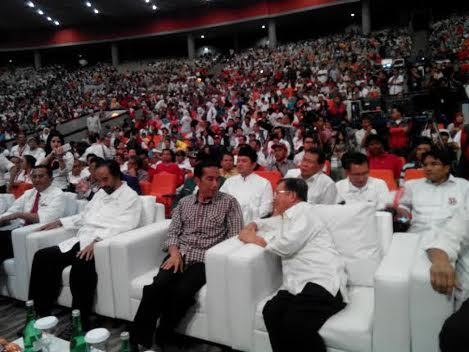 didukung-dahlan-jokowi-orang-yang-berkumpul-di-kami-rekam-jejaknya-jelas