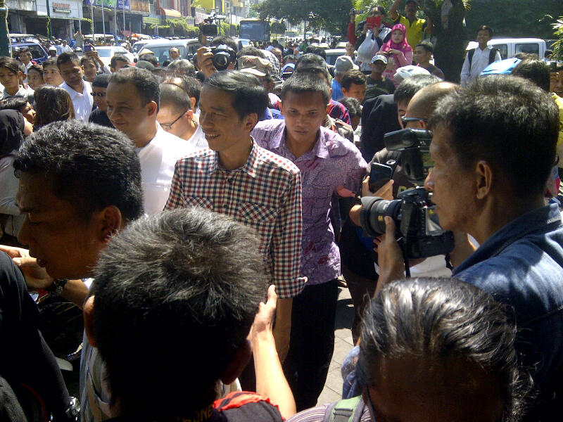 ini-hasil-pertemuan-tertutup-jokowi-jk-dan-sultan-hb-x