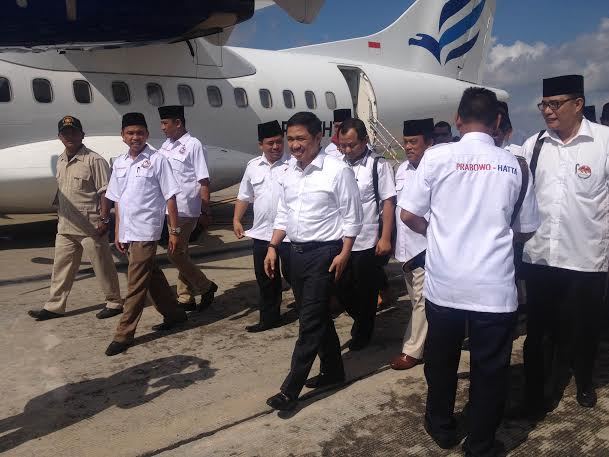 anis-matta-kampanye-hitam-tak-efektif-kampanye-putih-lebih-menarik