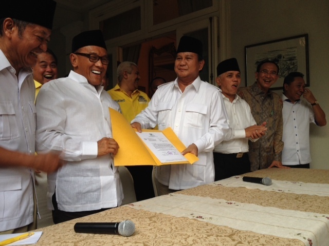 ical--indonesia-perlu-presiden-yang-tegas-dan-pengalaman