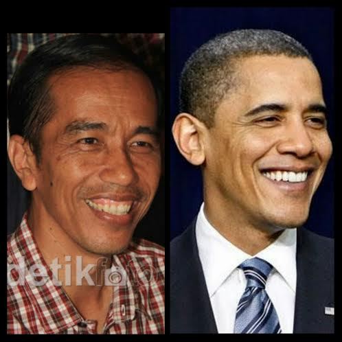 siapa-tim-kreatifnya-gaya-penggalangan-dana-kampanye-jokowi-mirip-obama