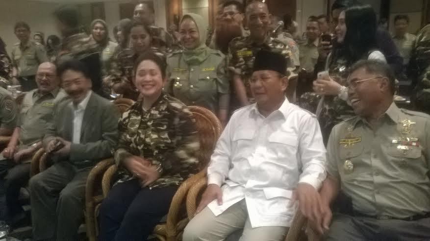 clbk-prabowo-titiek