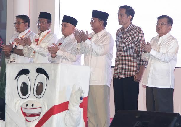 begini-momen-kakunya-jokowi-saat-acara-deklarasi-kampanye-damai