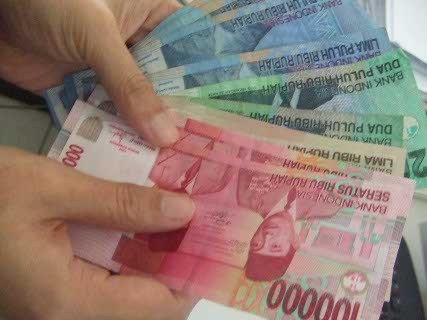 5 Strategi Jitu Dalam Membangun Usaha
