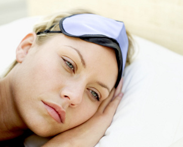 6 Penyebab Tubuh Agan Lemas Saat Baru Bangun Tidur 