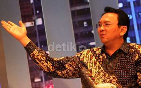 3-nasihat-ahok-agar-tim-prabowo-kalahkan-jokowi