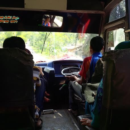 sopir-bus-purwokerto-wonosobo-mungkin-orang-paling-sibuk-di-dunia-kenapa