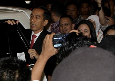 soal-bhinneka-tunggal-ika-jokowi-contohkan-pengangkatan-lurah-susan