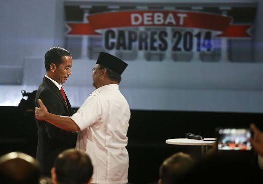 dua-kali-kubu-prabowo-bersepakat-dengan-pemaparan-kubu-jokowi