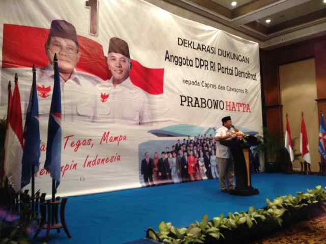 puji-puji-sby-prabowo-bukan-karena-menjilat-kalau-menjilat-harusnya-di-awal