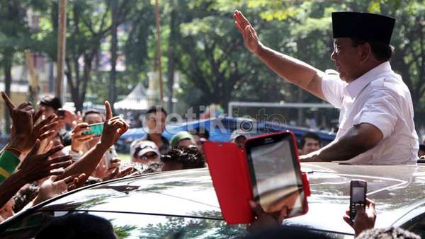 anggap-pilpres-game-over-tim-prabowo-hatta-dukungan-semakin-besar