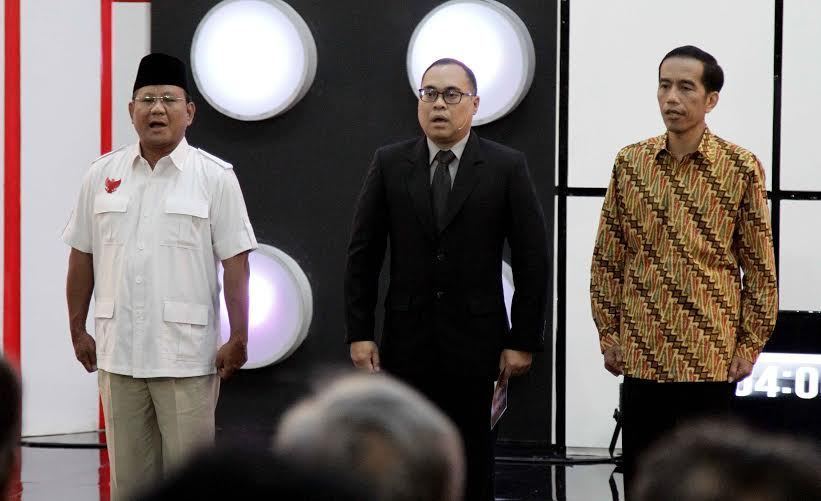 priyo-presiden-tidak-cukup-hanya-sederhana-tapi-harus-tegas