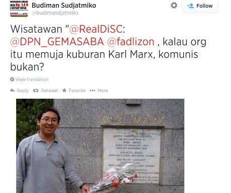 otak-gak-sinkronempat-celoteh-fadli-zon-soal-ziarah-ke-makam-karl-marx