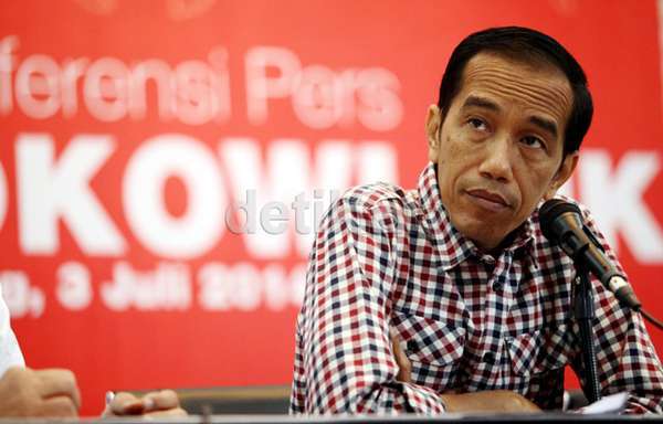 mk-putuskan-pilpres-1-putaran