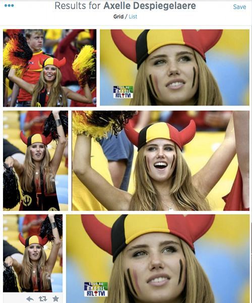 fans-cantik-belgia-ini-ditawari-jadi-model-namanya-axelle-desplegelaare