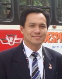 Jubir Presiden: Tidak Pernah Ada Tabulasi Cikeas Center