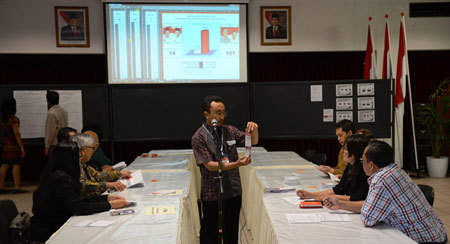 rekap-final-di-belanda-prabowo-gagal-kejar-jokowi