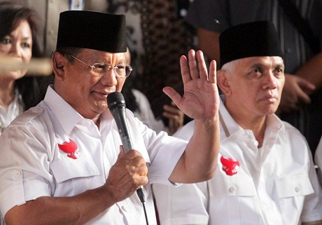 &#91;WOWO ASAL BUNYI AJA&#93; Bawaslu: Pidana yang Mana?
