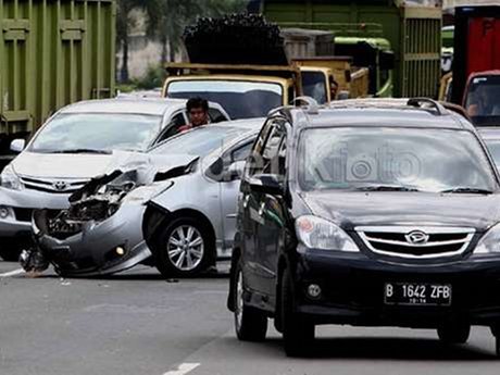 7 Penyebab Klaim Asuransi Ditolak