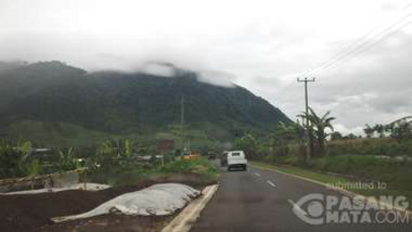 hindari-nagreg-alternatif-cijapati-garut-lancar